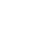 E-mail adresă